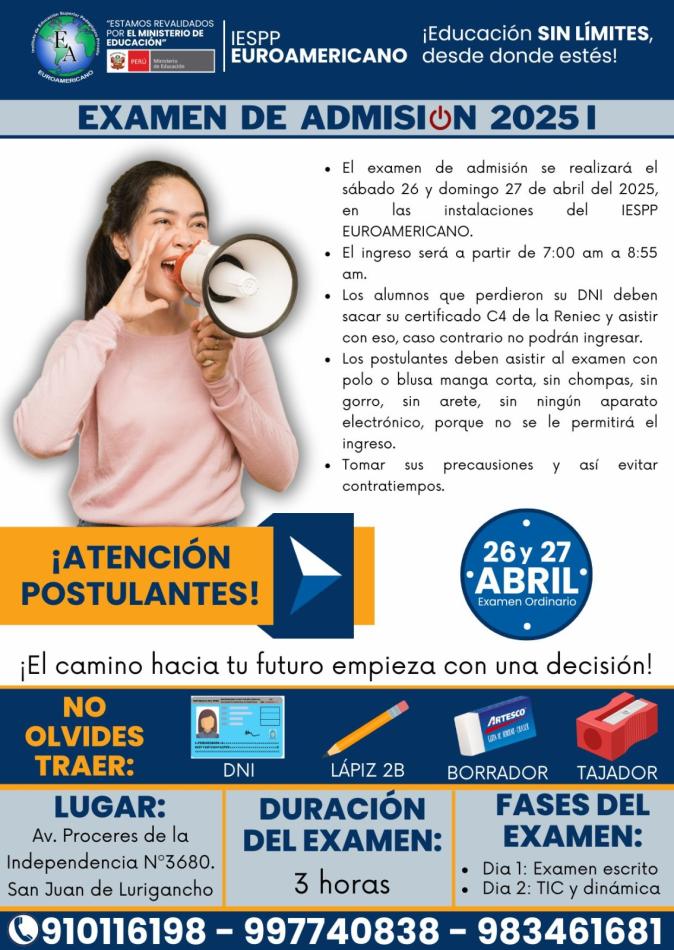 noticias